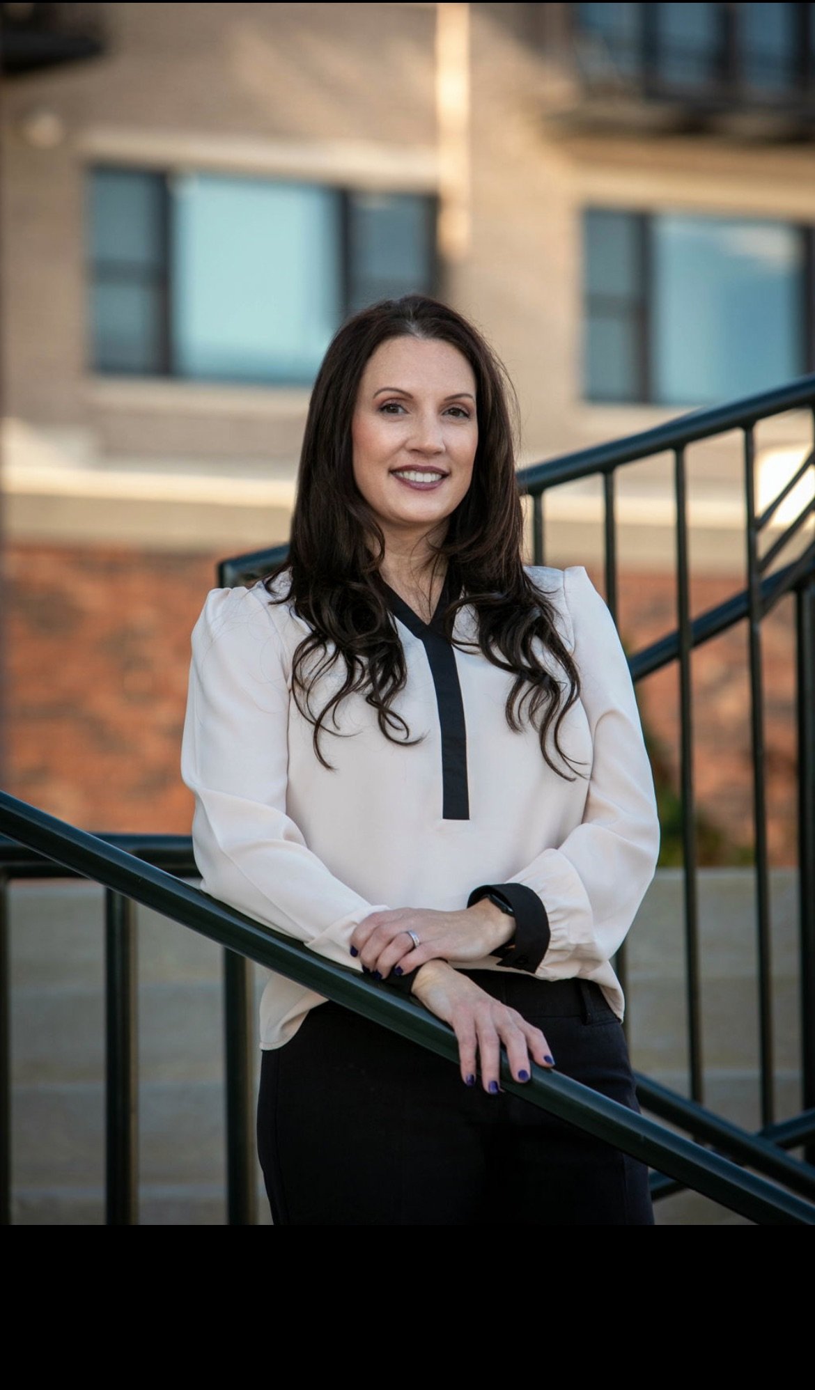 Dana Gallagher, REALTOR®