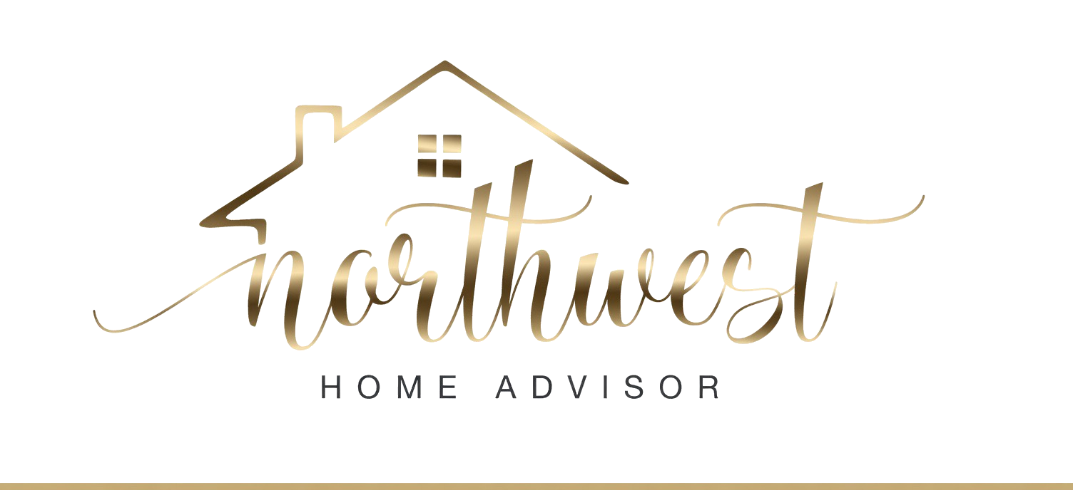Northwest Home Advisor