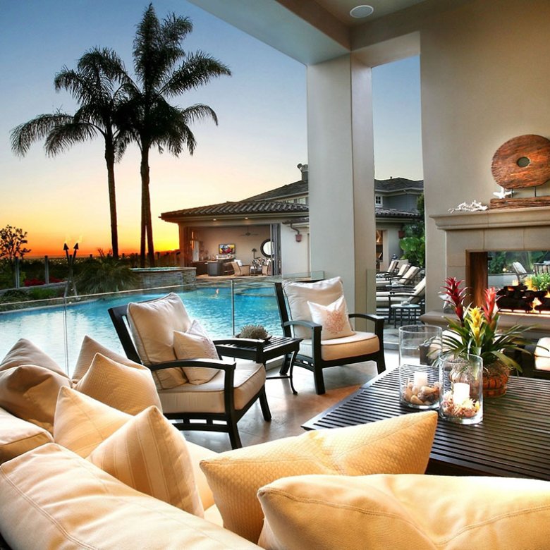 10 Quick Tips About Real Estate