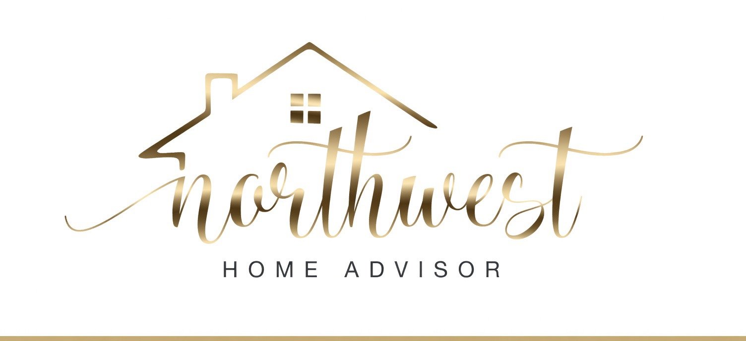 1771  RINGLING BLVD  #610,SARASOTA,34236